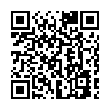 C&oacute;digo QR con el enlace al titular Puntos donde donar sangre