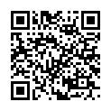C&oacute;digo QR con el enlace al titular Una conferencia pone en valor el castillo de Cea