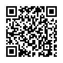 C&oacute;digo QR con el enlace al titular Sin dinero para la memoria