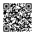 C&oacute;digo QR con el enlace al titular El Club Ciclista LeÃ³n donde va, triunfa