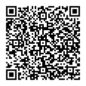 C&oacute;digo QR con el enlace al titular Grupo Alonso ampliarÃ¡ el ERE temporal a las contratas de Uminsa y CMC hasta la normalizaciÃ³n con las tÃ©rmicas