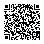 C&oacute;digo QR con el enlace al titular Folgueral afirma que la deuda municipal es de 90 millones y la califica de &ldquo;insostenible&rdquo;.
