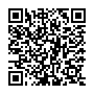 C&oacute;digo QR con el enlace al titular Detenido por robo con fuerza tras una peligrosa persecuciÃ³n.