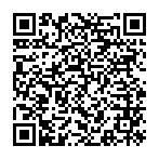 C&oacute;digo QR con el enlace al titular La patronal elÃ©ctrica quiere mantener telÃ©fonos de alto coste para desincentivar las reclamaciones