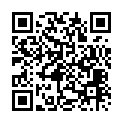 C&oacute;digo QR con el enlace al titular Cazado en Ponferrada a 132km/h en zona de 50.