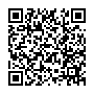 C&oacute;digo QR con el enlace al titular Un nuevo tablet Samsung de 12 pulgadas podrÃ­a estar en camino