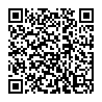 C&oacute;digo QR con el enlace al titular Las infracciones penales descienden un 2,7% durante los seis primeros meses de 2013