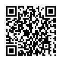 C&oacute;digo QR con el enlace al titular La Quiniela Jornada 1, domingo, 18/08/2013