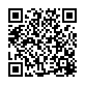 C&oacute;digo QR con el enlace al titular Los ganadores del Open Rally Slot