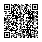 C&oacute;digo QR con el enlace al titular Velas para los 100 aÃ±os de la escuela de Vega de Magaz