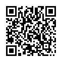 C&oacute;digo QR con el enlace al titular Stop Deshaucios en las fiestas