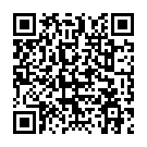 C&oacute;digo QR con el enlace al titular Mucho 'charangueo' y 'cachondeo' en la tercera jornada