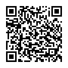 C&oacute;digo QR con el enlace al titular El ciclismo se queda huÃ©rfano: Euskaltel Euskadi dice adiÃ³s
