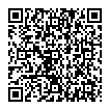 C&oacute;digo QR con el enlace al titular LeÃ³n cuenta con 6.543 afiliados extranjeros en julio, un 11,30% menos que en el mes anterior