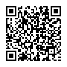 C&oacute;digo QR con el enlace al titular EspaÃ±a mide sus fuerzas ante un rival de entidad