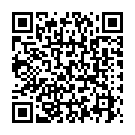 C&oacute;digo QR con el enlace al titular Lyon - Real Sociedad: primer asalto para hacer historia