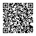 C&oacute;digo QR con el enlace al titular El precio del cereal se desploma en un aÃ±o y regresa a niveles de 2008