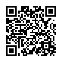 C&oacute;digo QR con el enlace al titular Cultivos transgÃ©nicos pueden poner cachas a las malas hierbas