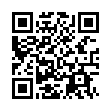 C&oacute;digo QR con el enlace al titular Get the Most Out of Widgets: All Kinds of Images