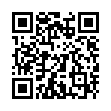 C&oacute;digo QR con el enlace al titular CelebraciÃ³n de Asambleas Informativas Populares por parte del Ayuntamiento de Cacabelos
