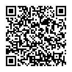 C&oacute;digo QR con el enlace al titular El PP de Ponferrada acusa a Folgueral de inflar la deuda 