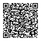 C&oacute;digo QR con el enlace al titular Villarrubia asegura que callarse la 