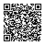 C&oacute;digo QR con el enlace al titular Villarrubia reitera que 