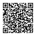 C&oacute;digo QR con el enlace al titular El monumento a los represaliados no ha sufrido recortes, segÃºn el Ayuntamiento