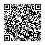 C&oacute;digo QR con el enlace al titular La Roja de baloncesto viene a LeÃ³n con una agenda muy apretada