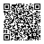 C&oacute;digo QR con el enlace al titular La Roja de baloncesto viene a LeÃ³n con una agenda muy apretada
