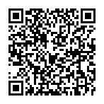 C&oacute;digo QR con el enlace al titular Medio centenar de militares de la UME acuden al rescate de cuatro espeleÃ³logos