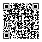 C&oacute;digo QR con el enlace al titular 