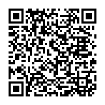 C&oacute;digo QR con el enlace al titular Detenido un indigente al originar cuando se preparaba la comida un aparatoso incendio en San AndrÃ©s
