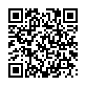 C&oacute;digo QR con el enlace al titular Gisele