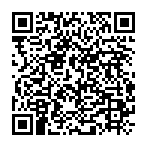 C&oacute;digo QR con el enlace al titular Los afectados por el accidente de Spanair piden indemnizaciones de un millÃ³n de euros