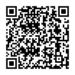 C&oacute;digo QR con el enlace al titular El Euskaltel Euskadi desaparecerÃ¡ al finalizar la temporada