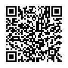 C&oacute;digo QR con el enlace al titular Villa: 
