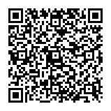 C&oacute;digo QR con el enlace al titular Simeone: 