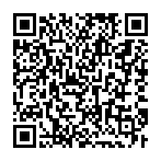 C&oacute;digo QR con el enlace al titular El arte 