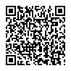 C&oacute;digo QR con el enlace al titular Tres grandes marcas se suman al boicot de 'Campamento de verano'