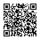 C&oacute;digo QR con el enlace al titular IvÃ¡n Ferreiro regresa 