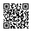 C&oacute;digo QR con el enlace al titular Get the Most Out of Widgets: All Kinds of Images