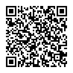 C&oacute;digo QR con el enlace al titular NeftalÃ­ FernÃ¡ndez: &lsquo;Me niego a que nos acusen del hundimiento del TitÃ¡nic&rsquo;