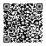 C&oacute;digo QR con el enlace al titular El Consejo obtiene el sello de Entidad Adherida a la Estrategia de Emprendimiento y Empleo