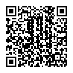 C&oacute;digo QR con el enlace al titular Samuel Folgueral: &lsquo;El anterior gobierno tocaba el arpa como NerÃ³n mientras la ciudad se incendiaba&rsquo;