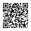 C&oacute;digo QR con el enlace al titular El carbÃ³n vuelve por verano