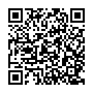 C&oacute;digo QR con el enlace al titular BUSQUEDA DE PERSONA DESAPARECIDA