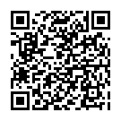 C&oacute;digo QR con el enlace al titular Noticias CB Bembibre PDM. Se cierra la plantilla