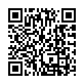C&oacute;digo QR con el enlace al titular Noticias Liga SÃ©nior Provincial Masculina. Movimientos para hacer una liga interprovincial