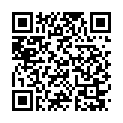 C&oacute;digo QR con el enlace al titular Noticias CB 6,25
